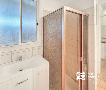 Close To Everything - Photo 1