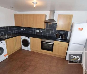 |ref: |, Hinkler Road, Southampton, SO19 - Photo 4