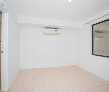48 Wheatstone Drive, Morley WA 6062 - House For Rent | Domain - Photo 5