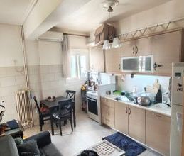 Studio/Γκαρσονιέρα για ενοικίαση - Αττική, - Photo 6