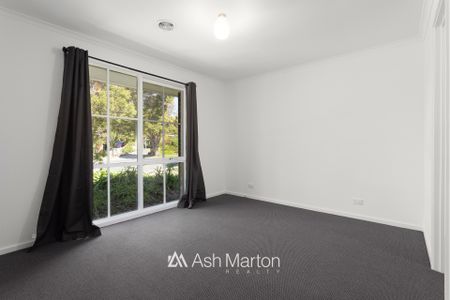 7 Chamouni Court, Frankston, VIC 3199 - Photo 3