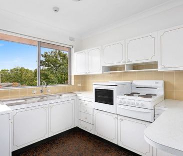 11/1290 Pittwater Road, Narrabeen - Photo 2