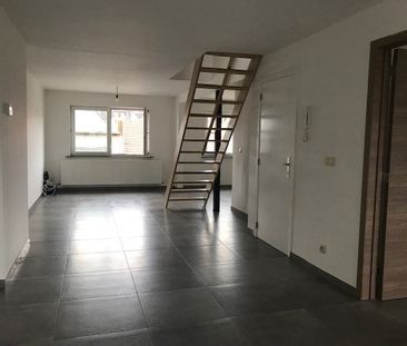 Prins Karellaan 6 0301 - Foto 2