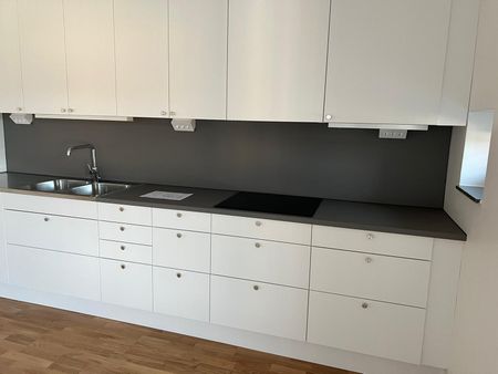 Rödlönnsgången, Göteborg - Foto 5