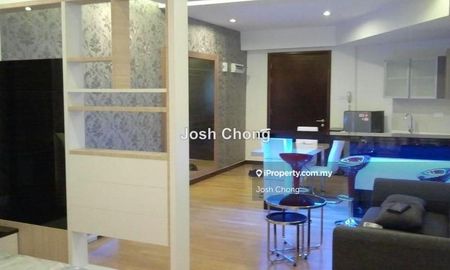 Regalia Residence, Chow Kit, KL City Centre - Foto 2