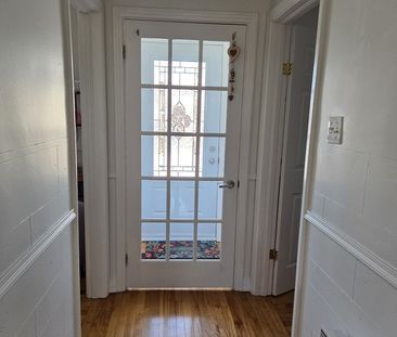 4 1/2 A Louer à St Jérôme - Photo 1