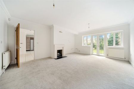 6 bedroom detached house to rent - Photo 3