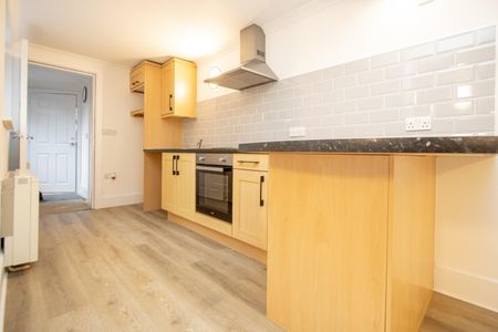 Front Street, Witton Gilbert - Photo 4