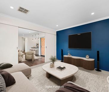 4 Cabbridge Lane - Photo 3