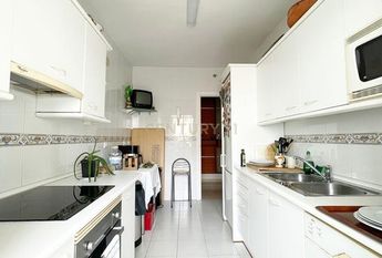 Benalmádena, Andalusia