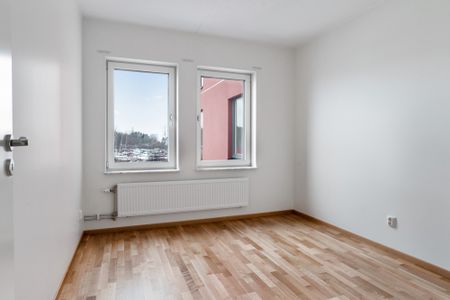 Eiravägen 9, 74569, Enköping - Foto 3