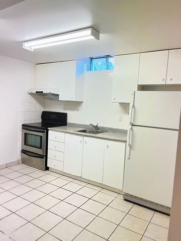 For Lease - 50 Dowling Circle Unit# Basement A2, Markham, Ontario - Photo 2