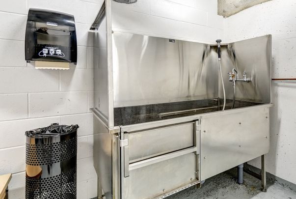305 Rue de la Montagne, Montréal, QC - Photo 1