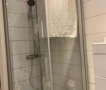 Enstavägen, Uttran - Foto 6