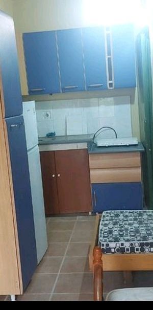 Studio/Γκαρσονιέρα για ενοικίαση - Κρανίδι, - Photo 2