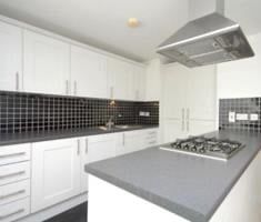 Room in a Shared Flat, Channelsea Road, E15 - Photo 3