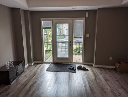 For Lease - 2891 Rio Court Unit# 33, Mississauga, Ontario - Photo 5