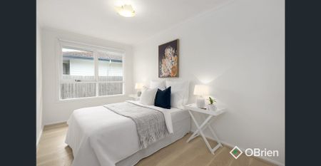 Updated Charming Home - Photo 5