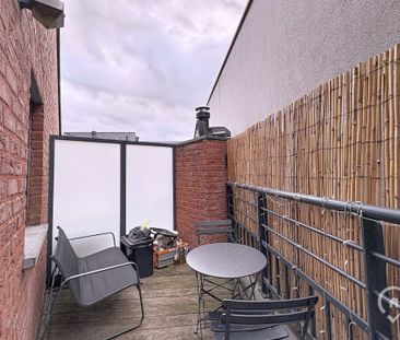 Vos Agences Condrogest Dinant - Vastgoed in de Ardennen - Foto 5