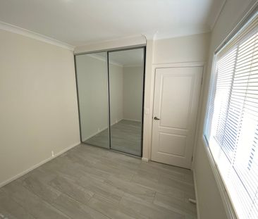 Modern Granny Flat in Convenient Location - Photo 3