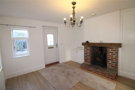 West Street, West Butterwick, Scunthorpe, Lincolnshire, DN17 3JZ - Photo 2