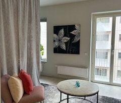 Sylvangatan, Solna - Foto 3