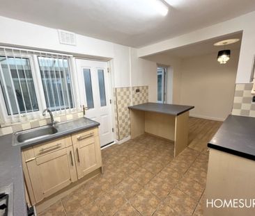 Withington Road, Liverpool, Merseyside, L24 2TZ - Photo 5