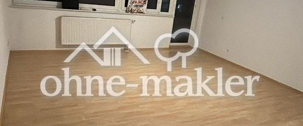 Reclamstraße - Photo 1