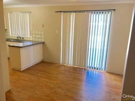 South Lake - Photo 3