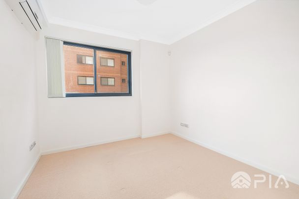 55/15 Young Rd CARLINGFORD - Photo 1