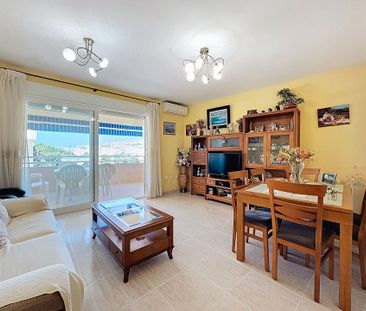 Rincón De La Victoria - Photo 6