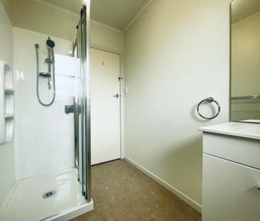 2 BEDROOM - NEW BATHROOM AND KITCHEN, LAWNS INCLUDED - Photo 6