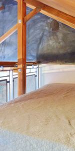 European Holiday in Sumner - Photo 3