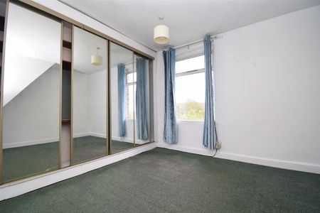 Haigh Lane, Haigh, Barnsley - Photo 3