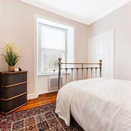 2 bedroom villa to rent - Photo 1