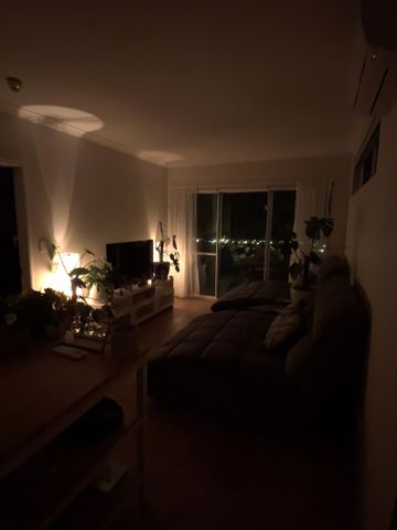 Kensington - Photo 3