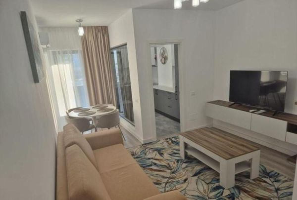 Inchirieri Apartamente 2 camere Bucuresti - Fotografie 1