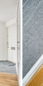 Lantmannagatan 94 C - Foto 3