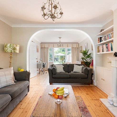 Windsor Road - Photo 1