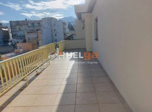 Διαμέρισμα για ενοικίαση - Πάτρα, - Photo 4