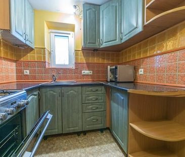 Mieszkanie 2 pok Gdynia Wzg. Maksymiliana - Zdjęcie 2