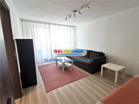 Dristor 3 minute metrou - McDonald's contract ANAF - Fotografie 2