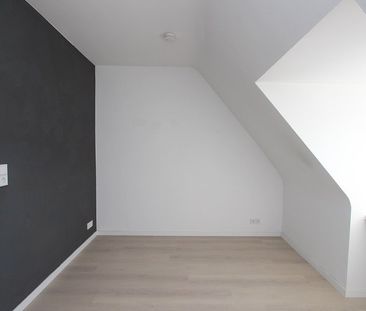 Helle 3-Zimmer-Wohnung mit moderner Ausstattung in Kassel-Harleshausen - Photo 2