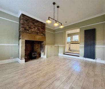 Station Road, Fenay Bridge, Huddersfield, HD8 - Photo 2