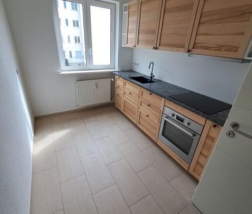 Mietwohnung in Spandau - Foto 1