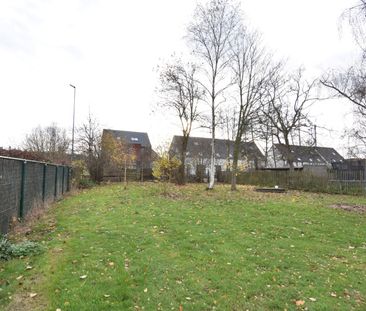 Ruime 3-slpk woning met grote tuin - Photo 4