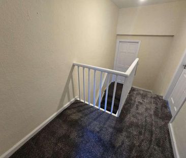 Arthur Street, Chilton, Ferryhill, DL17 - Photo 5