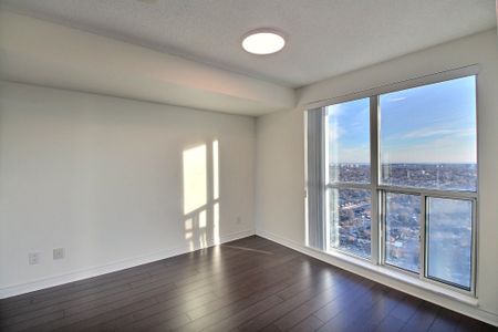 For Lease - 50 Town Centre Court Unit# 3711, Toronto, Ontario - Photo 4