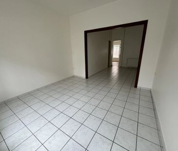 Location Maison de ville 4 pièces 85 m2 à Saint-Quentin - Photo 2