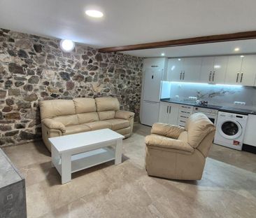 Apartamento de alquiler en Puebla Sanabria, Área Rural Sur - Photo 1